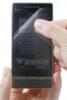 Folie de protectie pentru HTC Touch Diamond 2