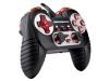 Gamepad thrustmaster dual trigger 3-in-1 gamepad pc/ps2/ps3