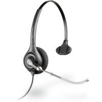 Casti Call Center Plantronics SupraPlus H251VT