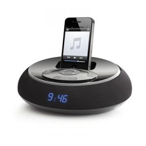 Dock pentru iPod/iPhone Energy 100