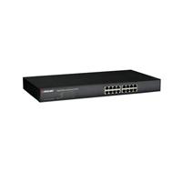 Gigabit Ethernet Rackmount Switch 524148