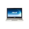 Notebook ASUS Ultrabook ZenBook UX31E-RY010V, Intel Core i7-2677M, 13.3&quot;, 4GB, 256GB SSD