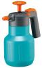 Pulverizator cu presiune Comfort de 1.25 l (Gardena 814-20)