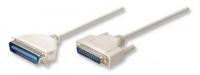 Cablu Imprimanta IEEE 1284