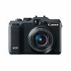 Canon powershot g15 negru