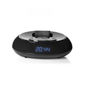 Energy Docking 100 Bluetooth (iOS / ANDROID)