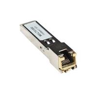 Gigabit Ethernet SFP Mini-GBIC Transceiver 523899