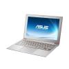 Notebook ASUS Ultrabook ZenBook UX31E-RY026V, Intel Core i7-2677M, 13.3&quot;, 4GB, 256GB SSD