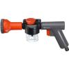 Pistol pentru fertilizat (gardena 1152)