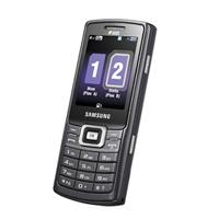 Samsung c5212