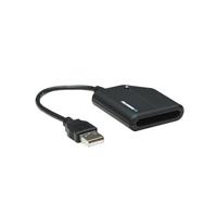 Adaptor USB - Express Card/34