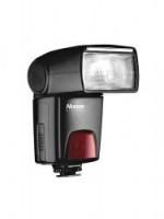 Blitz Nissin Digital Speedlite Di622 pentru Nikon