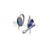 Casca manhattan ear-hook stereo headset 175494