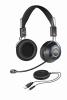 Casti creative wireless hs-1200