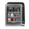 EBook Energy Color eReader C8+ Touch