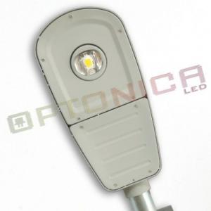 Iluminator LED - 1 x 30W 220V - lumina alba