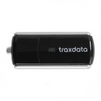 Memory Stick 4Gb - Traxdata