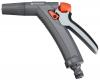 Pistol clasic reglabil pentru stropit (gardena 8115)