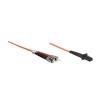 Cablu patch fibra optica, duplex, multimode 470247