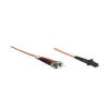 Cablu Patch Fibra Optica, Duplex, Multimode 516143
