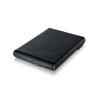 Hdd extern freecom xxs 500gb usb 2.0