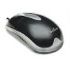 Mouse Optic Desktop MH3