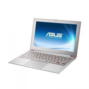 Notebook ASUS Ultrabook ZenBook UX31E-RY023V, Intel Core i7-2677M, 13.3&quot;, 4GB, 128GB SSD