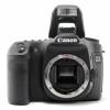 Aparat foto DSLR Canon EOS 50D body - 15.1 MPx, LCD 3 inch, 6.3 fps, LiveView