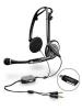 Casca pc plantronics audio 470 usb