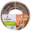 Furtun classic skintech 13 mm (1/2") 50 m (gardena 8569-20)