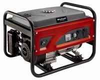 Generator de curent 20kw