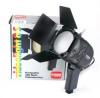 Lampa video kaiser videolight 8s - 300w / 93307
