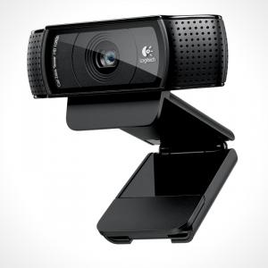 Camera web Logitech C920 HD Pro