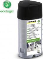 Detergent universal ecologic (1 L) (Karcher 6.295-638)