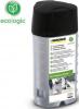 Detergent universal ecologic (1 l) (karcher
