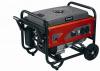 Generator curent  2.6 KW RT-PG 3250 (Einhell 4152324)