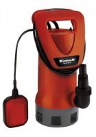 Pompa submersibila 850W RG-DP 8535 (Einhell 4170624)