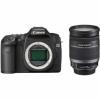 Aparat foto DSLR Canon EOS 50D kit Canon EF-S 18-200mm f/3.5-5.6 IS
