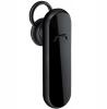 Casca Bluetooth Nokia BH-110 Black Multipoint