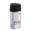 Detergent universal purifier rm 555 (1 l) (karcher