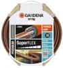 Furtun superflex premium (gardena 18096)