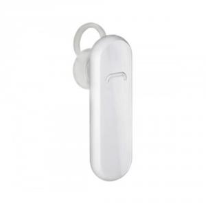 Casca Bluetooth Nokia BH-110 White Multipoint