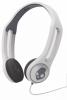 Casti skullcandy icon 3 white