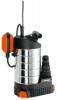 Pompa submersibila premium 21000 inox (gardena