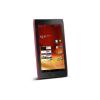 Tableta ACER Iconia Tab A100, 1 GHz DualCore, TFT Capacitive Touchscreen 7.0&quot;, 8 GB