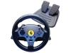 Volan universal challenge 5 in 1 thrustmaster vol5in1