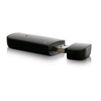 Adaptor USB Wireless Belkin 1x1 802.11g
