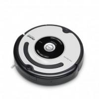 Aspirator iRobot Roomba 563 Pet