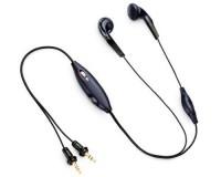 Plantronics audio 30 audio 30