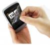 Folie de protectie pentru HTC Touch 2 Proporta 31925